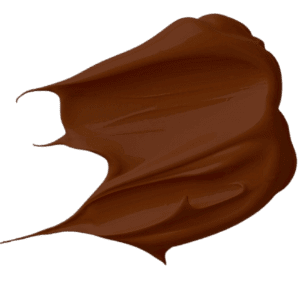 Luminous Satin Foundation, 30 ml / 1 fl. oz (16 Shades)