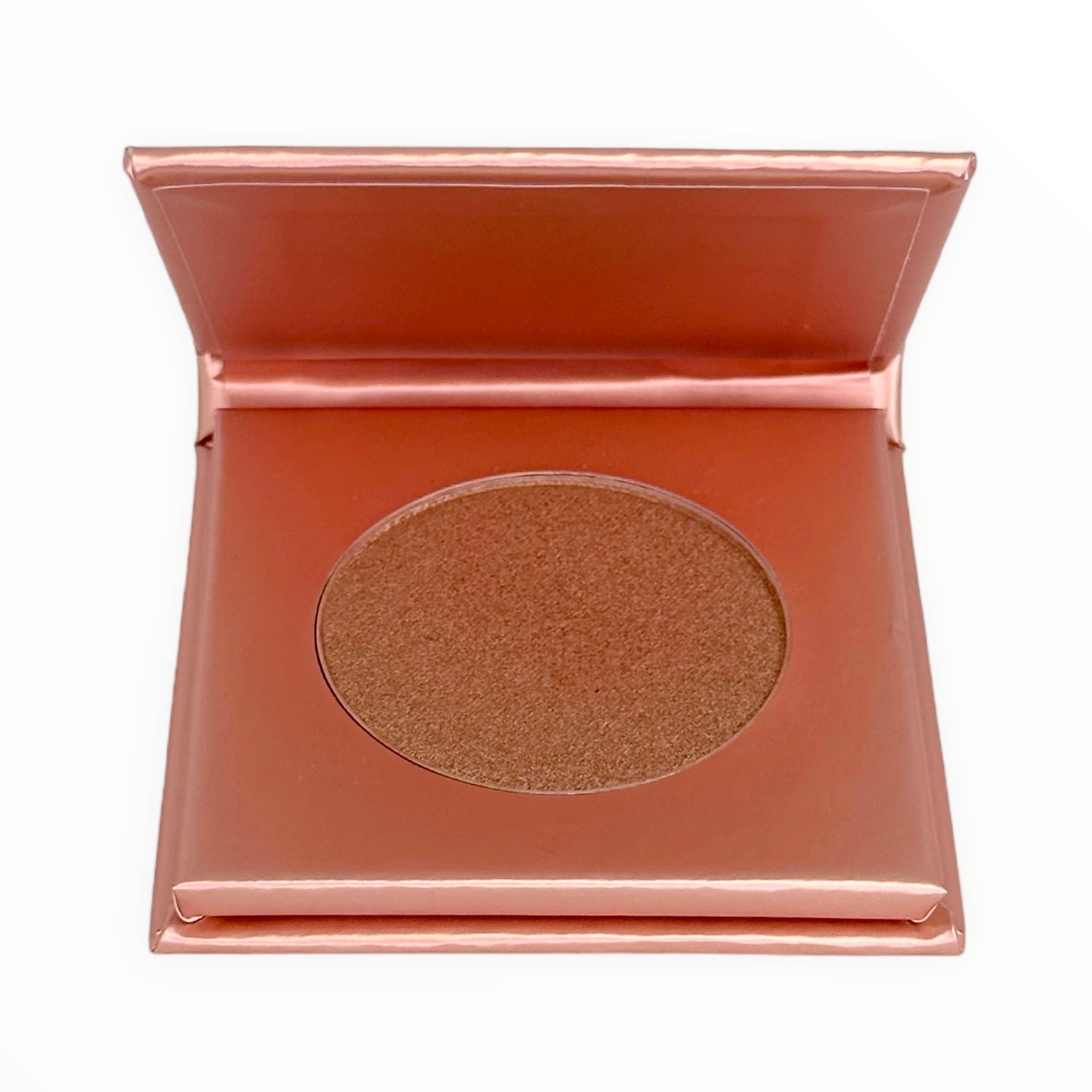 Highlighter Powder – Single Palette