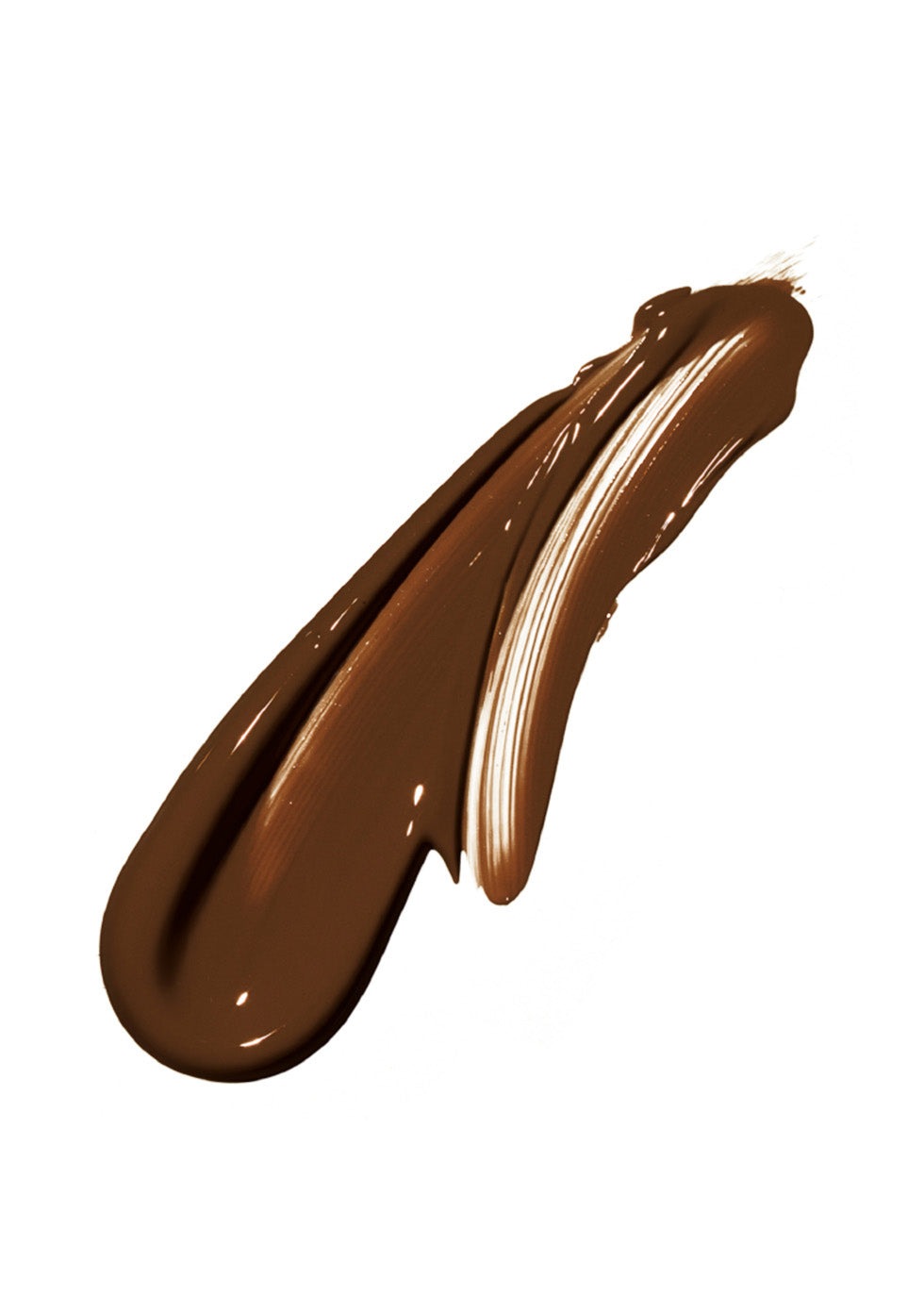 Most Loved! Hydra Matte Soft Matte Liquid Foundation, 1.1 fl. oz. (24 Shades)