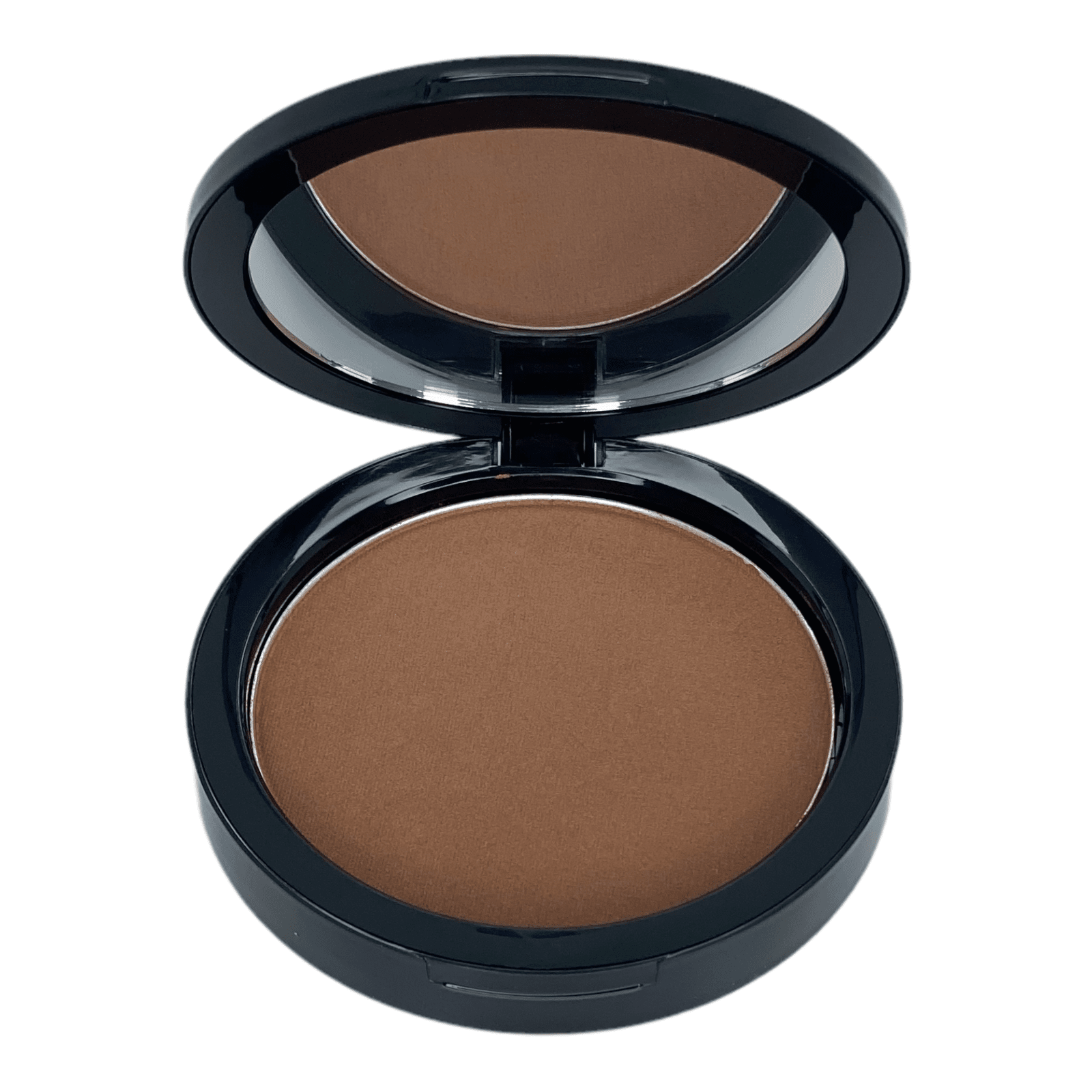 Island Girl Compact Bronzing Powder