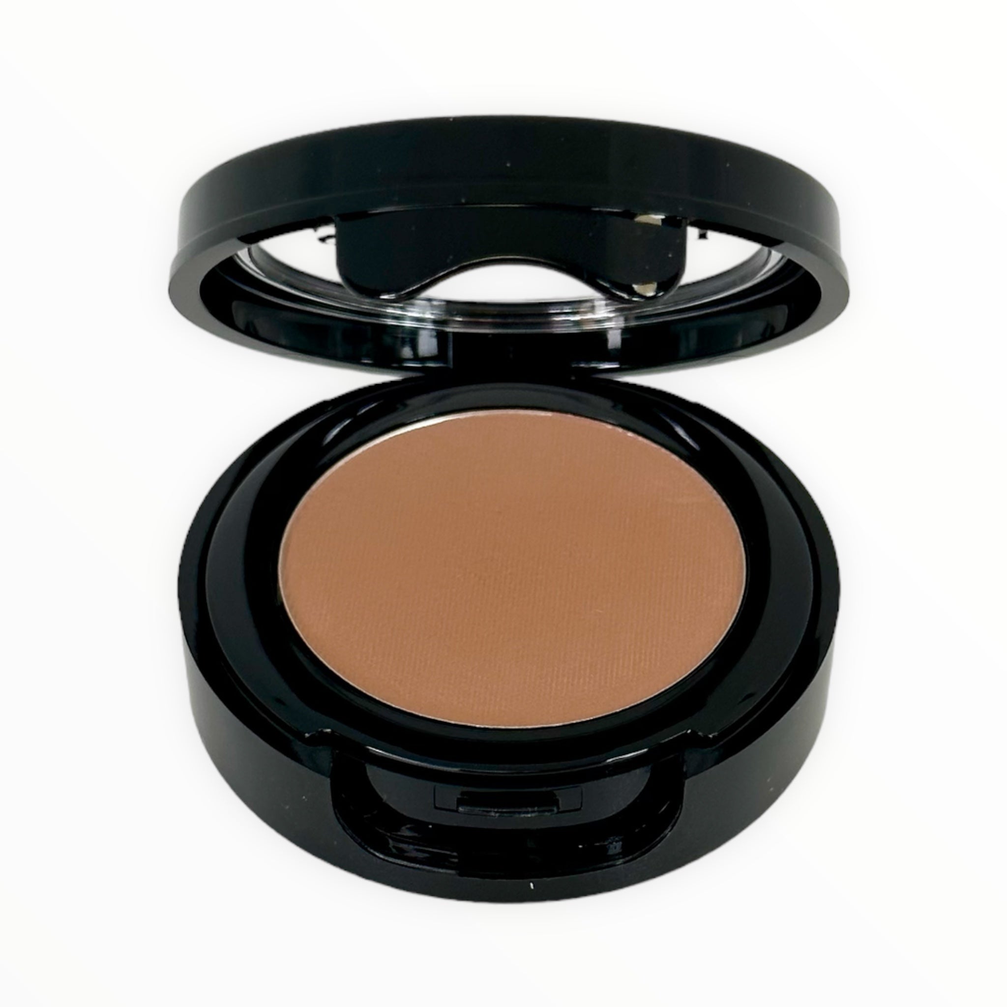 Safari – Muted Light Brown, 0.5 g / 1 oz