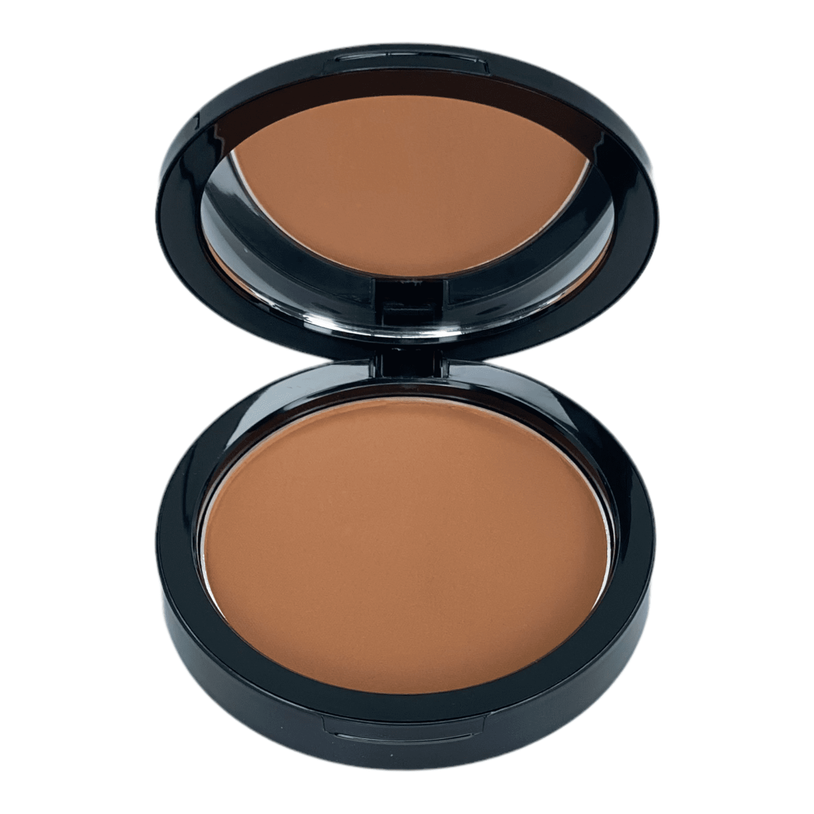 Sunkissed Compact Bronzing Powder, 12.5 g / 0.44 oz.