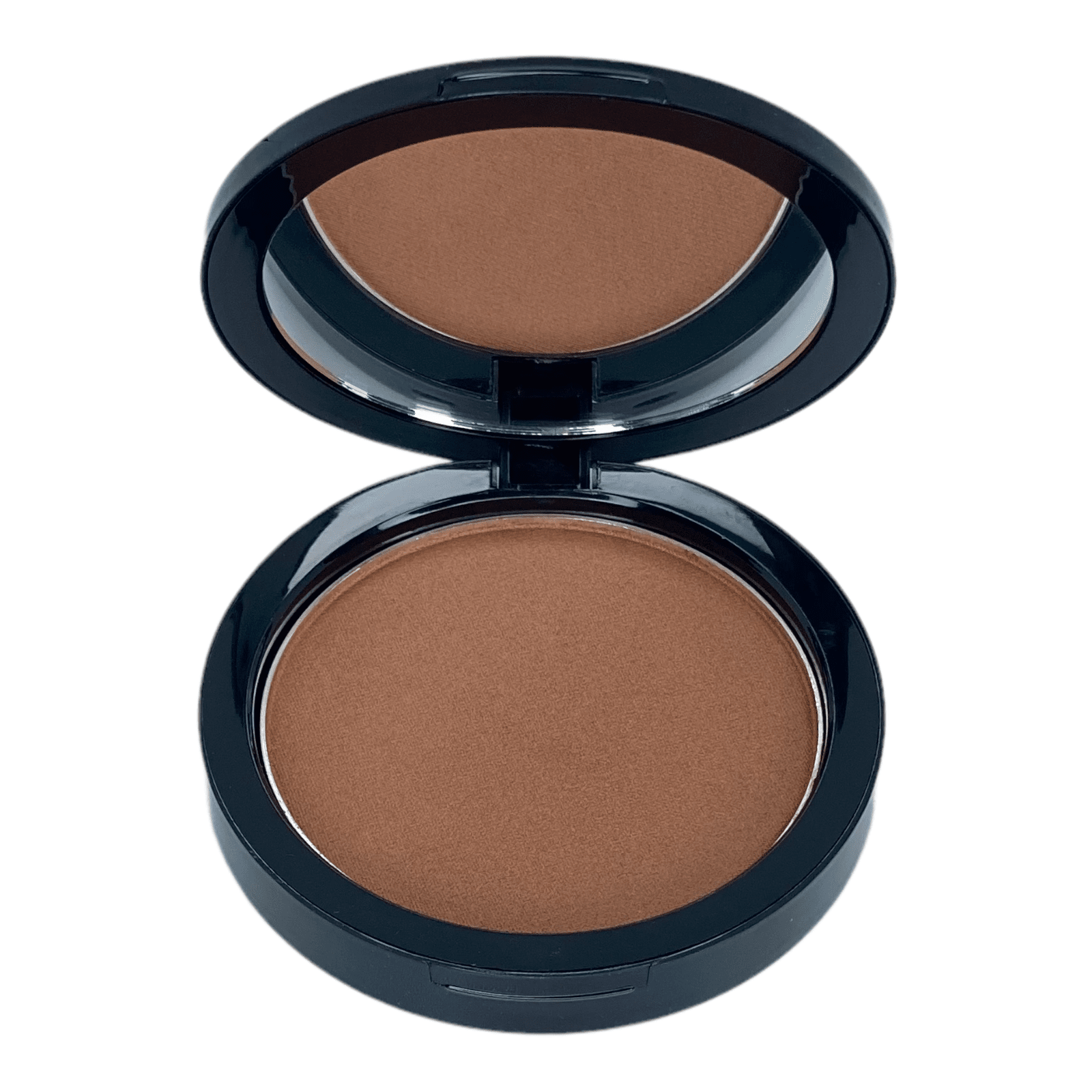 Tropics Compact Bronzing Powder, 12.5 g / 0.44 oz