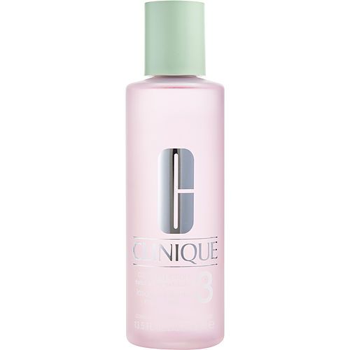 Clinique Clarifying Lotion 3 400ml/13.5oz
