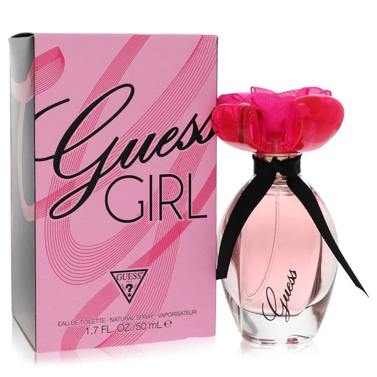 Women’s Perfume