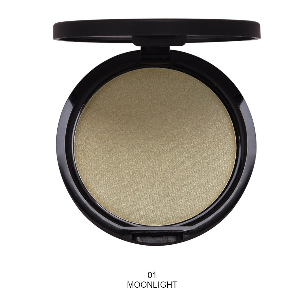Prolux Highlighter Makeup Powder