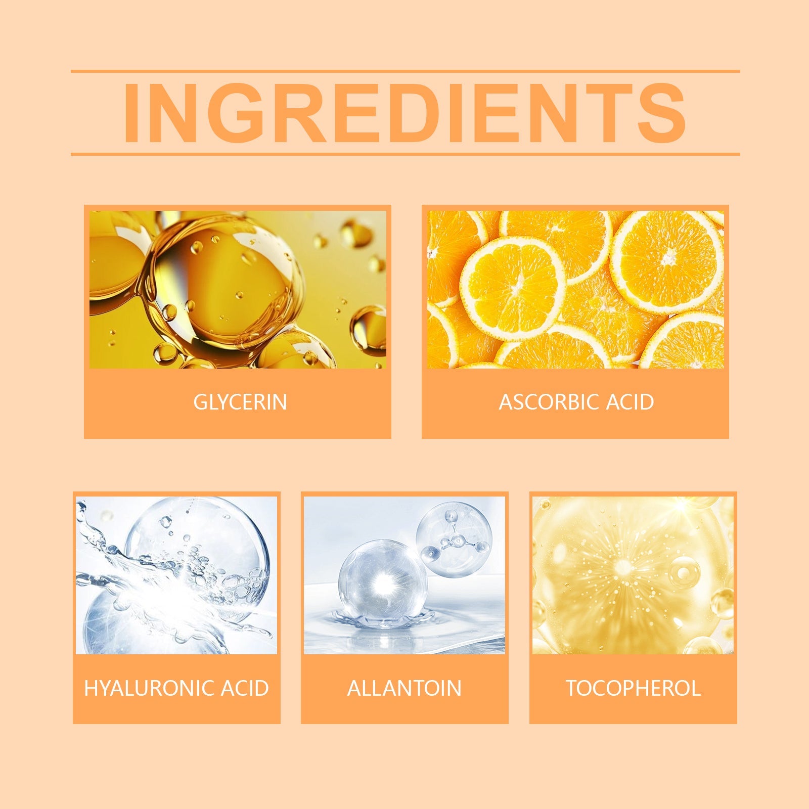 Repair Eye Cream Reduces Fine Lines, Hydrates, Firms, Improves Skin Condition Around Eyes, Massages And Pampers Eyes