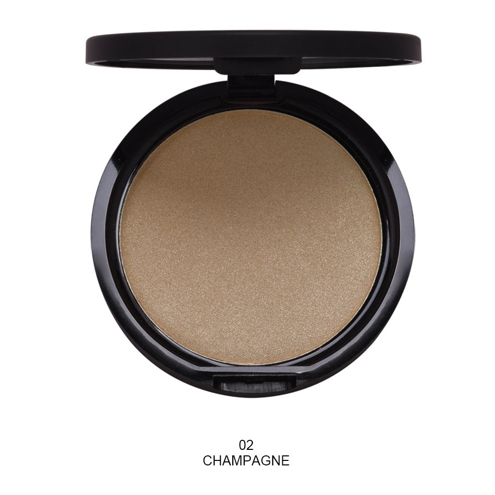 Prolux Highlighter Makeup Powder