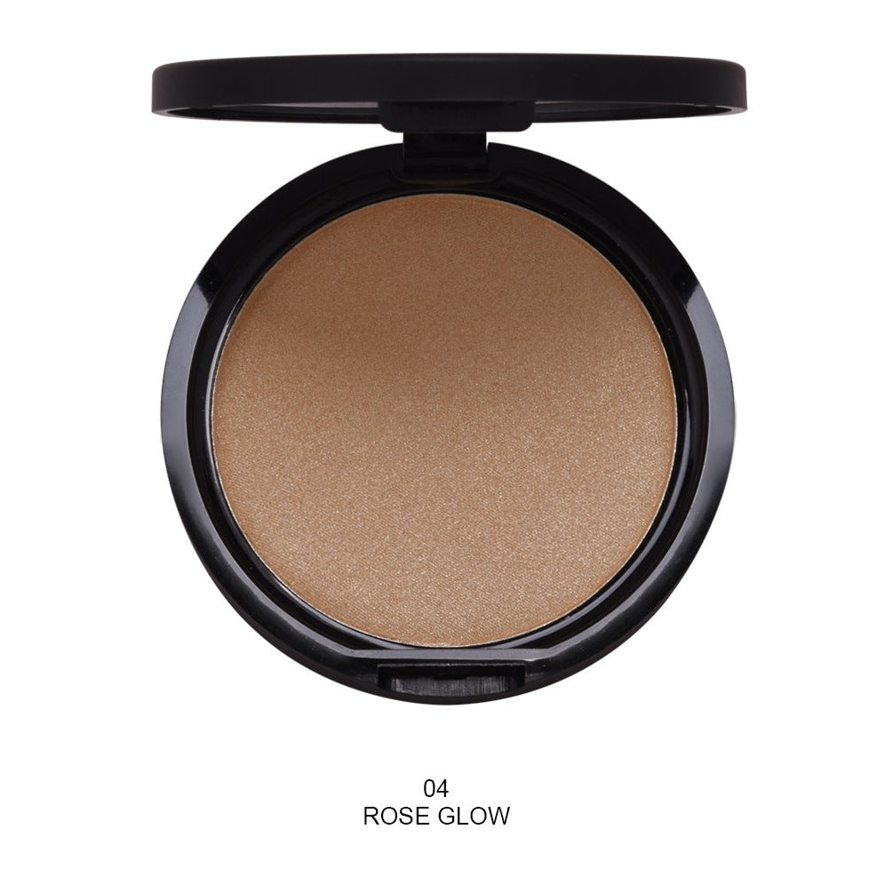 Prolux Highlighter Makeup Powder