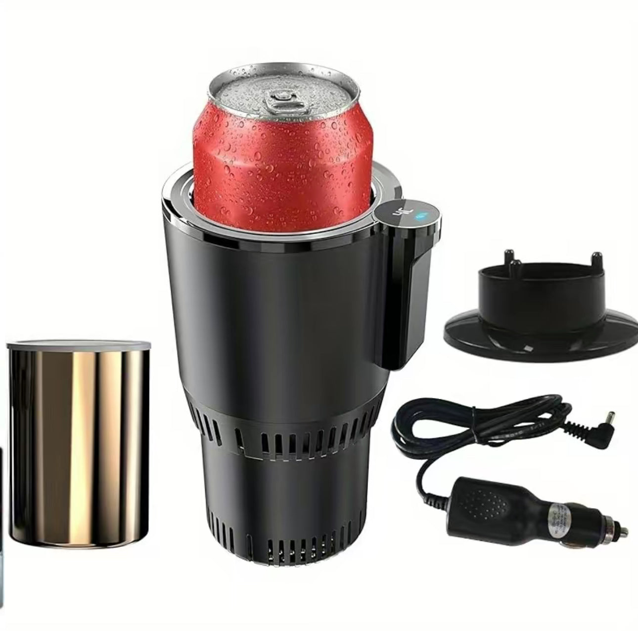 Thermo Cup