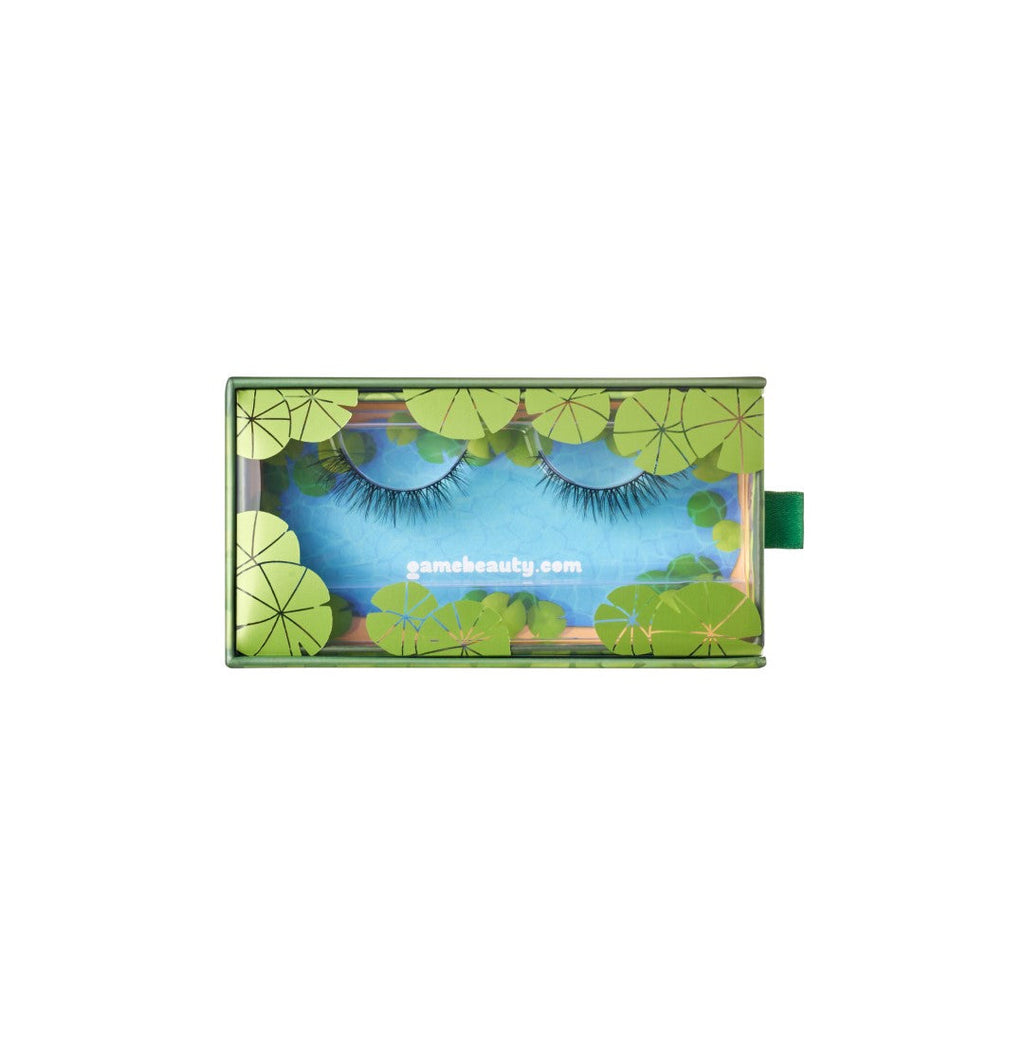 The Anime Eyes - Otaku