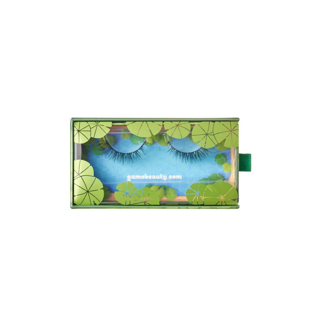 The Anime Eyes - Otaku