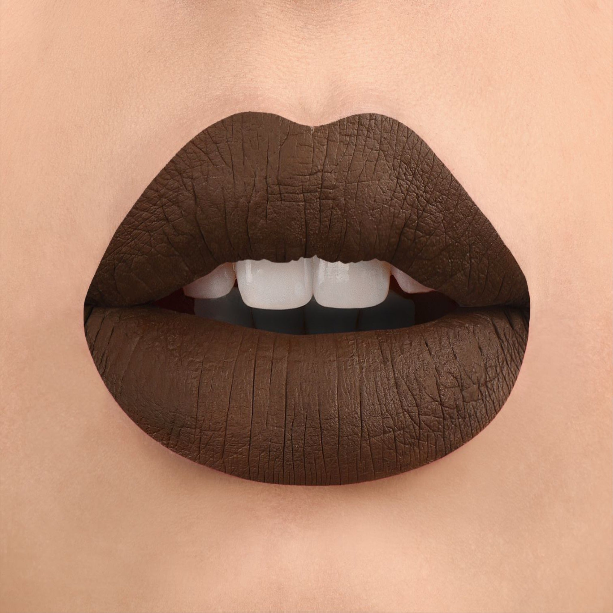 Lip Pencil – Luxurious Texture, Retractable, Matte (9 Shades)