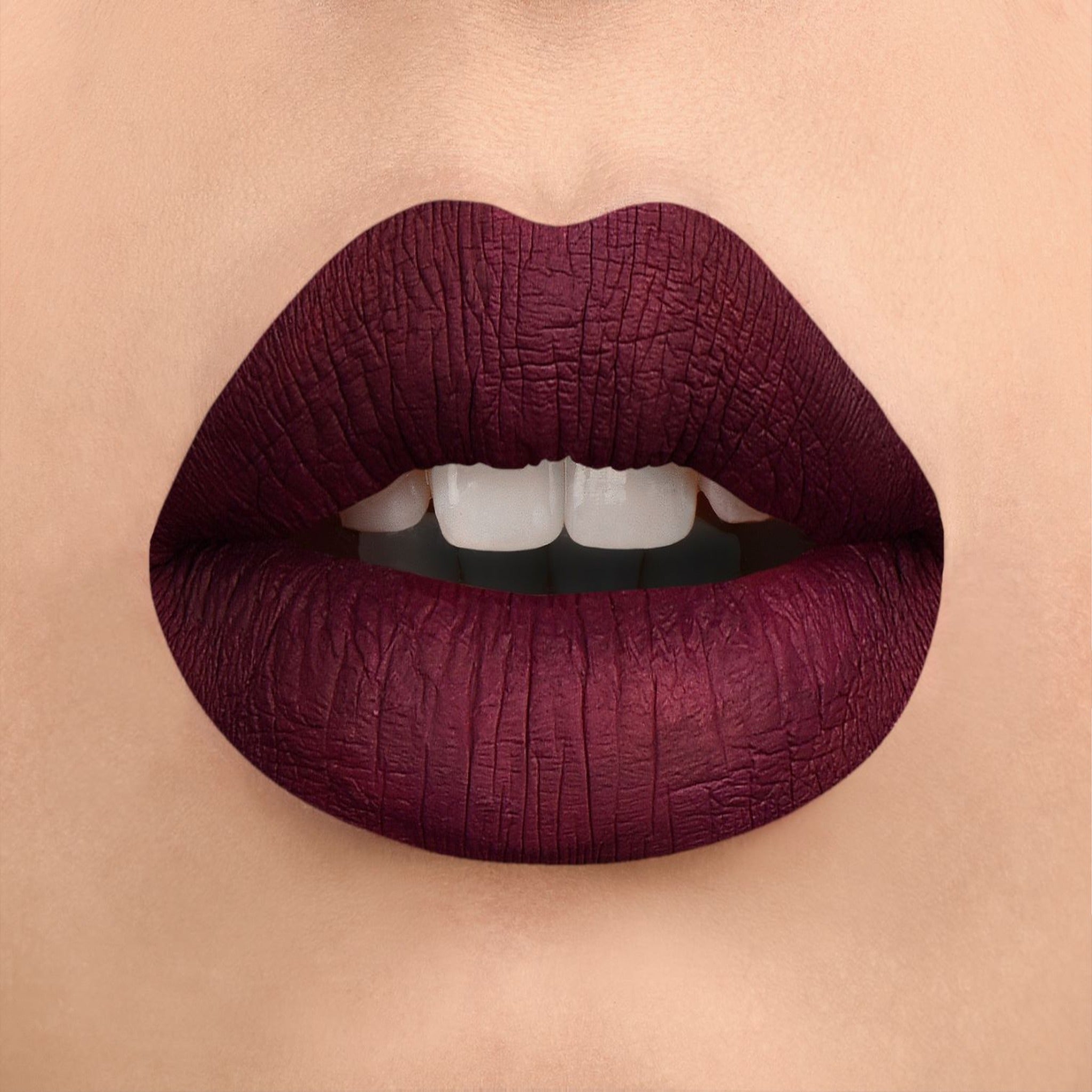 Lip Pencil – Luxurious Texture, Retractable, Matte (9 Shades)