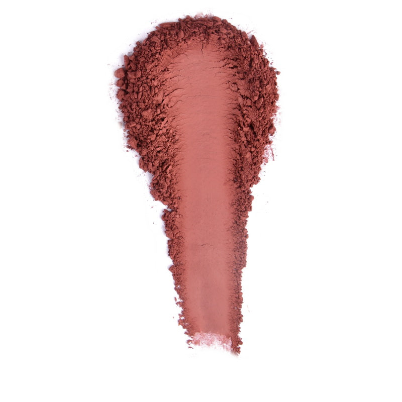 Rose' Eyeshadow Palette