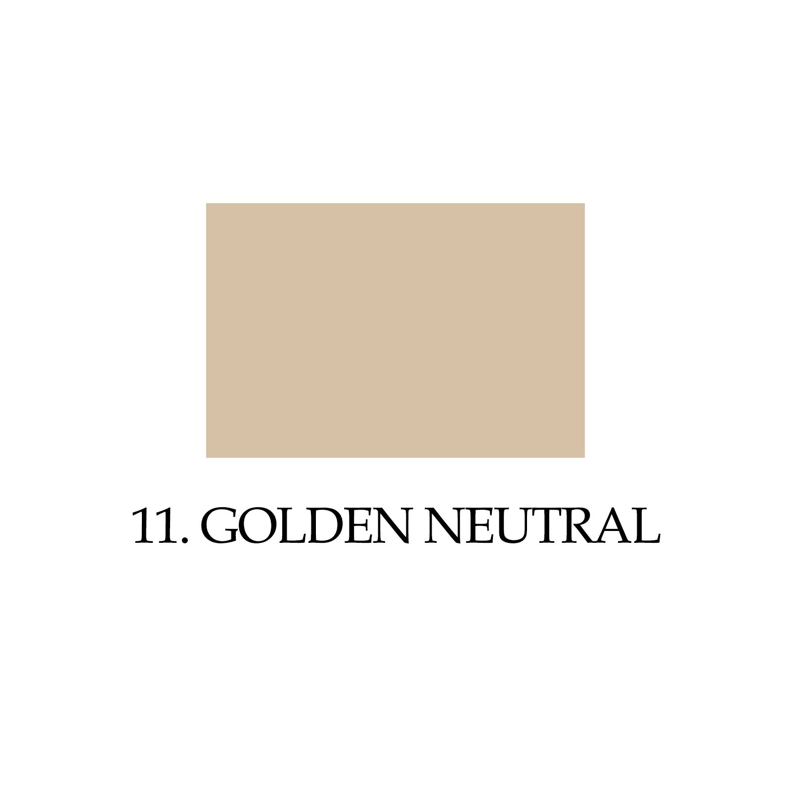 Pxlook Matte Foundation for Oily Skin