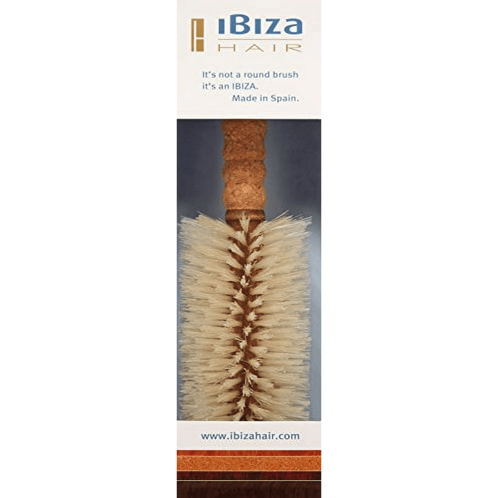 DW Home Richly Scented Candles L G Double Wick, 56 H r - Lavender Chamomile | Rose Gold