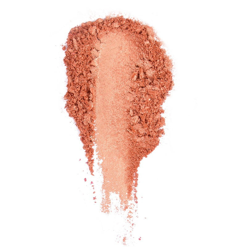 Rose' Eyeshadow Palette