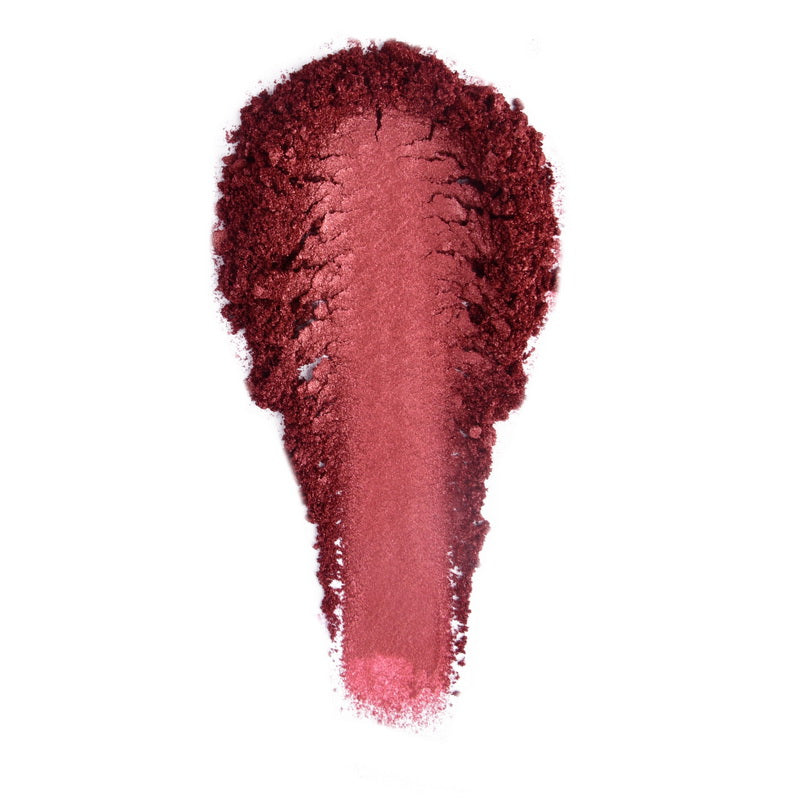 Rose' Eyeshadow Palette