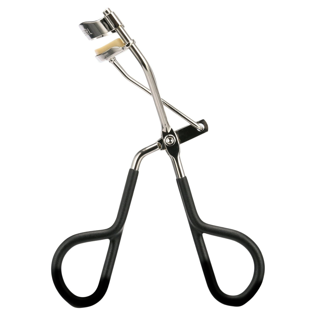 Covergirl Makeup Masters Eyelash Curler