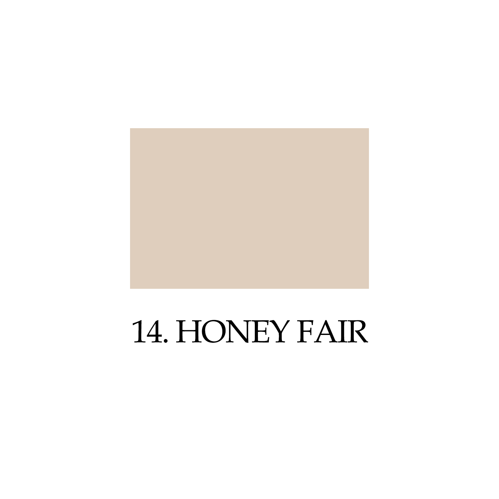 Pxlook Matte Foundation for Oily Skin