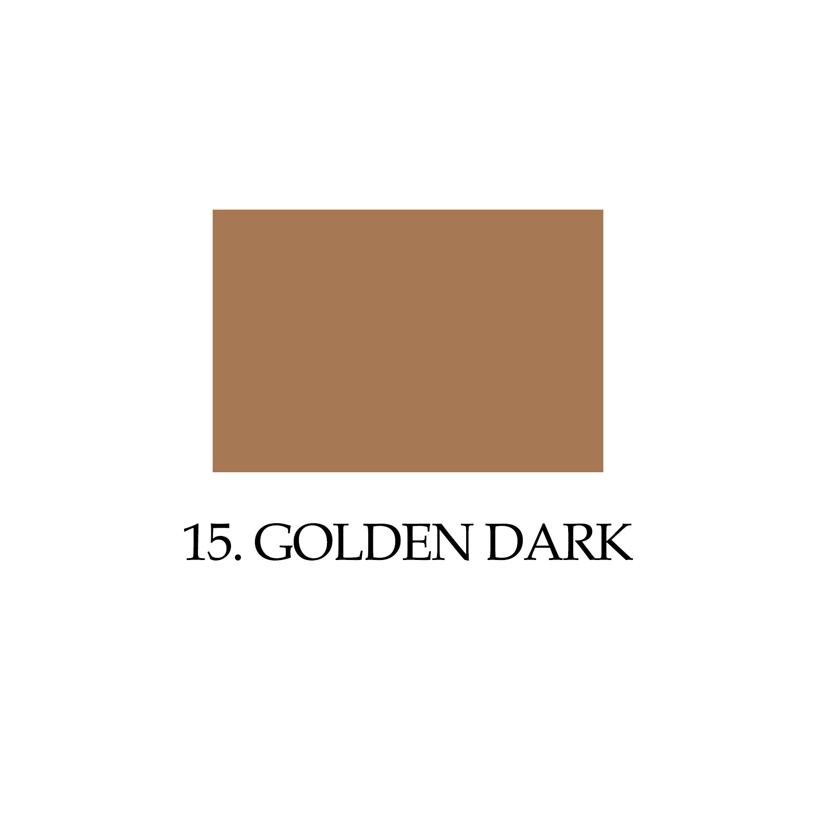 Prolux Mousse Foundation