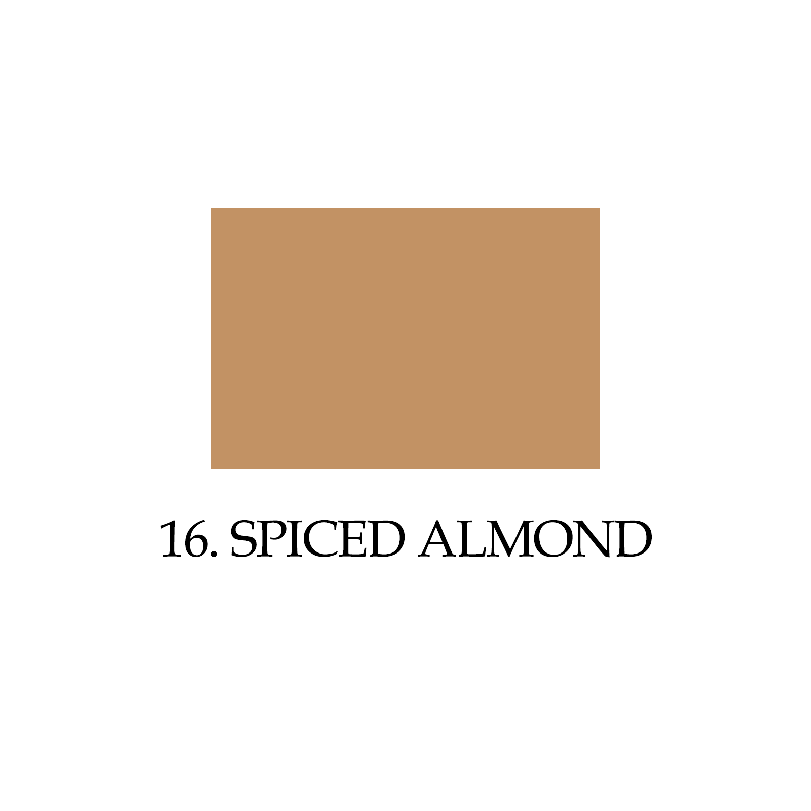 Pxlook Matte Foundation for Oily Skin