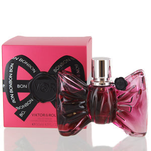 Viktor&Rolf Bonbon Eau de Parfum Spray for Women 1.7 Oz