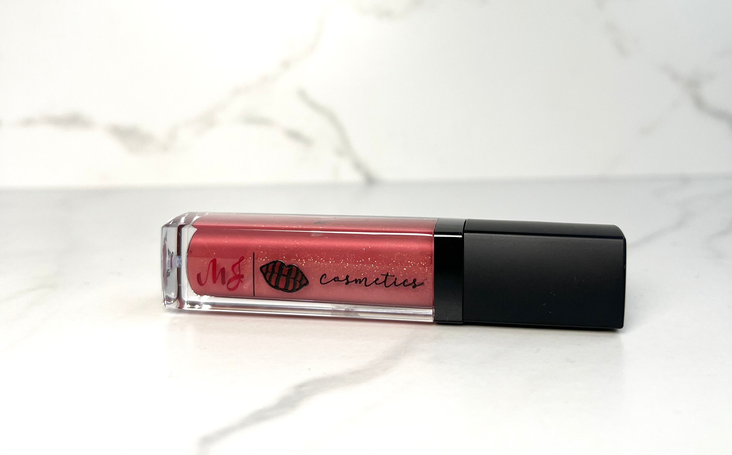 MJ Cosmetics Lip Gloss