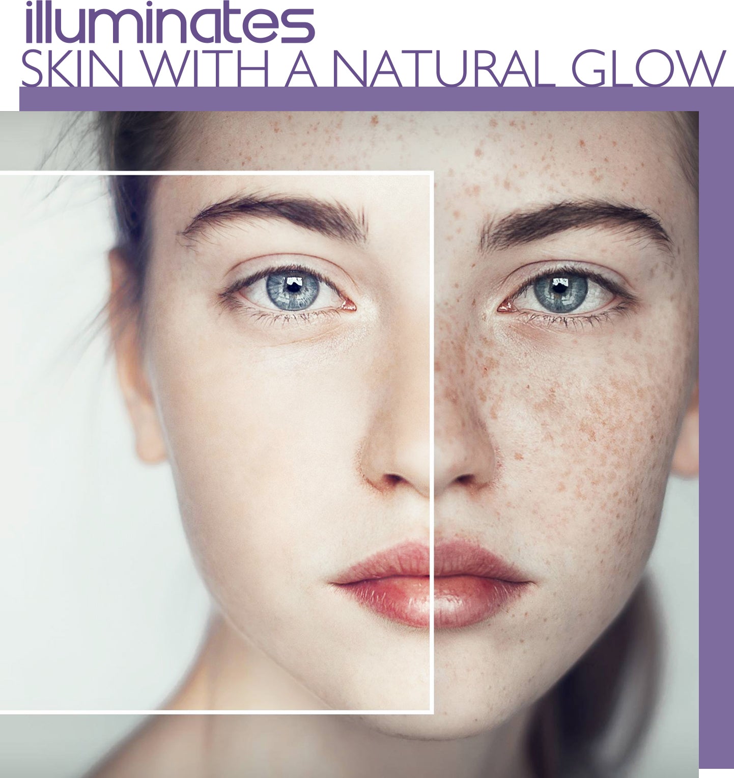 Tattoo Concealer Cover Body Tattoo Scars BirthMark Moisturizing Whitening Invisible Concealer