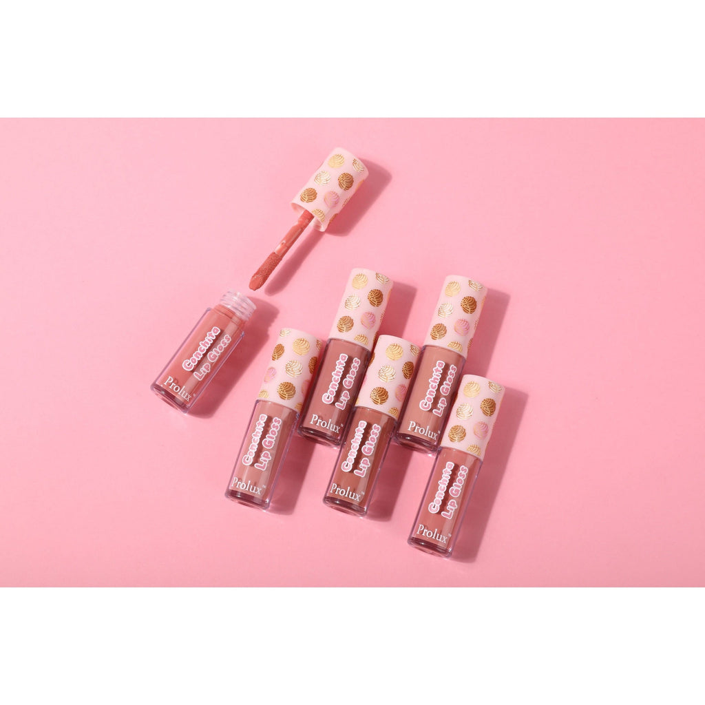 Conchita Lip Gloss