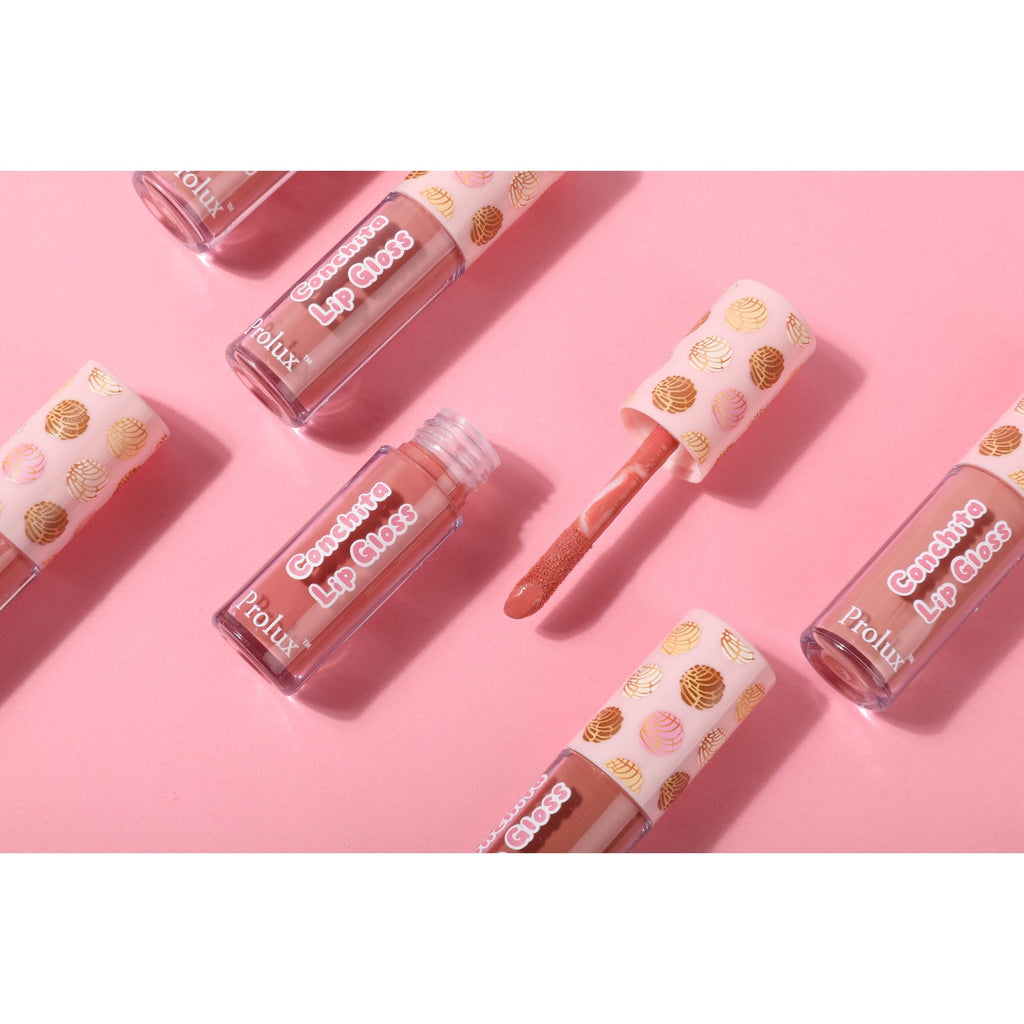 Conchita Lip Gloss