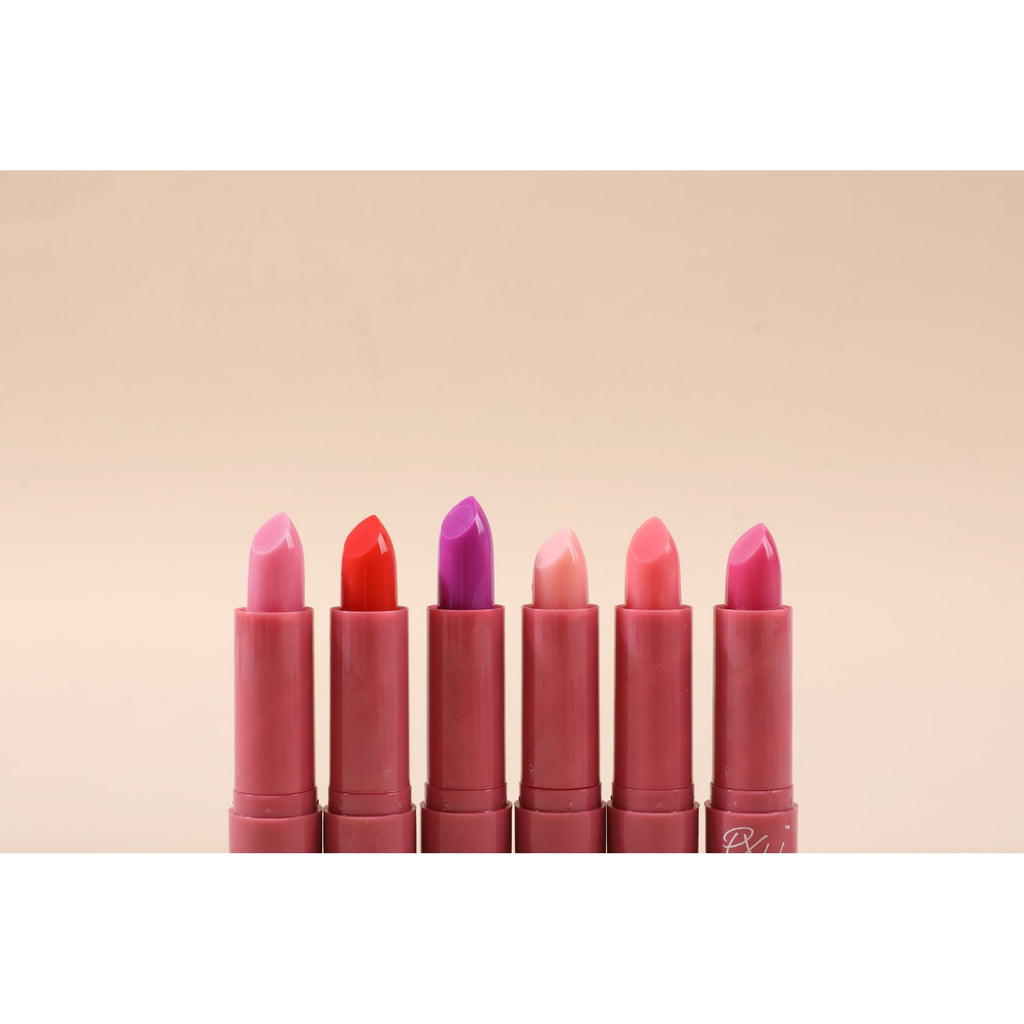 Liv' It Up Magic Lipstick