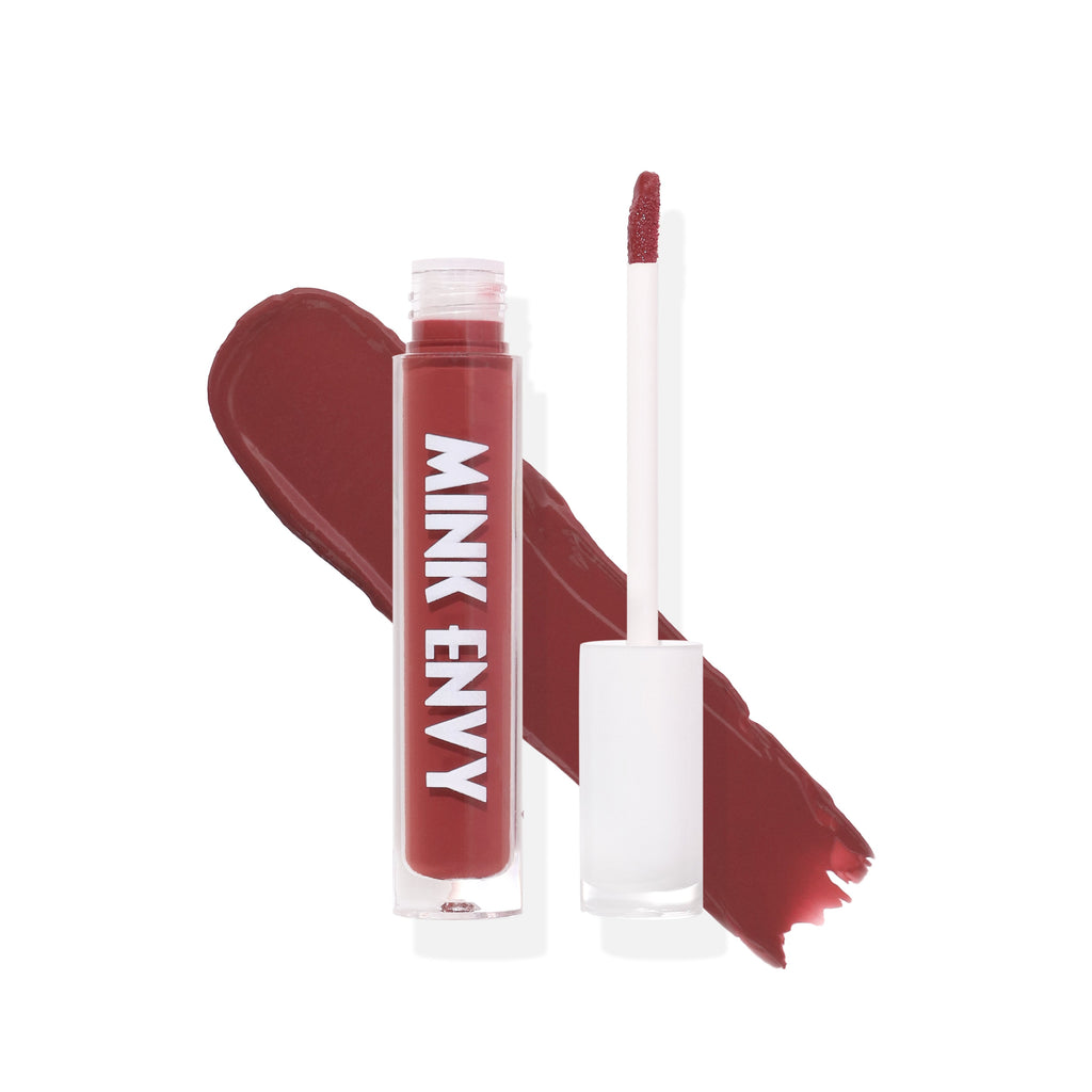 Lastnight Lip Gloss Laquer