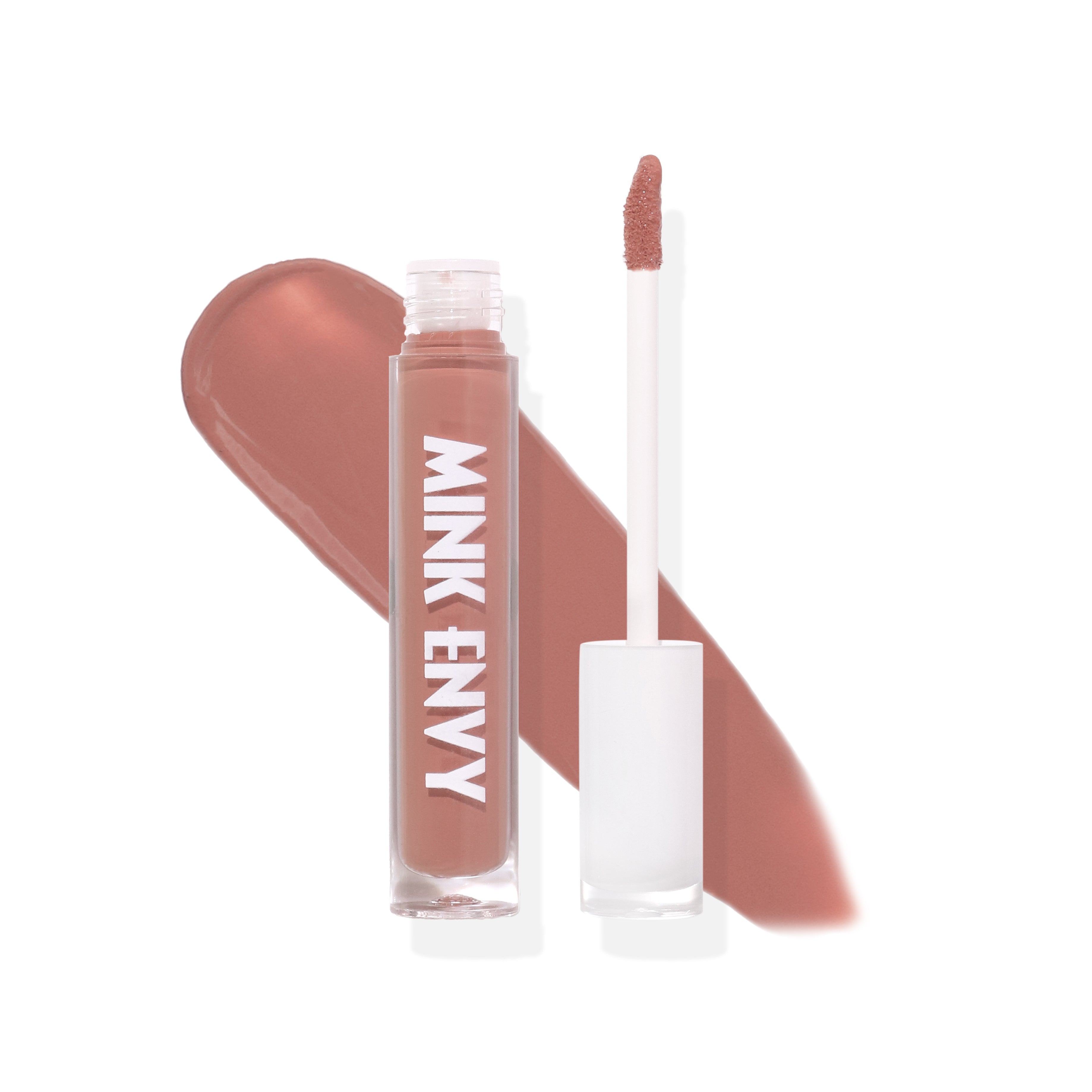 Icon Lip Gloss Lacquer