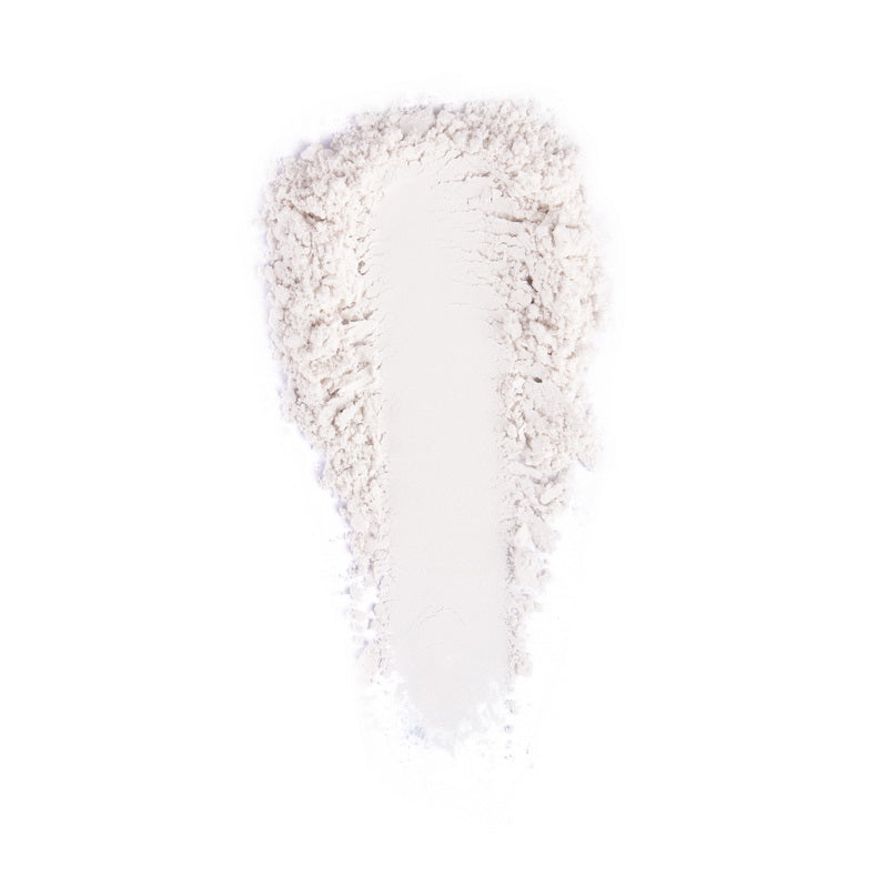 Rose' Eyeshadow Palette