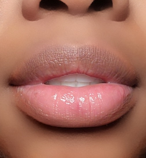 After Hours Lip Liner (Dark Brown)