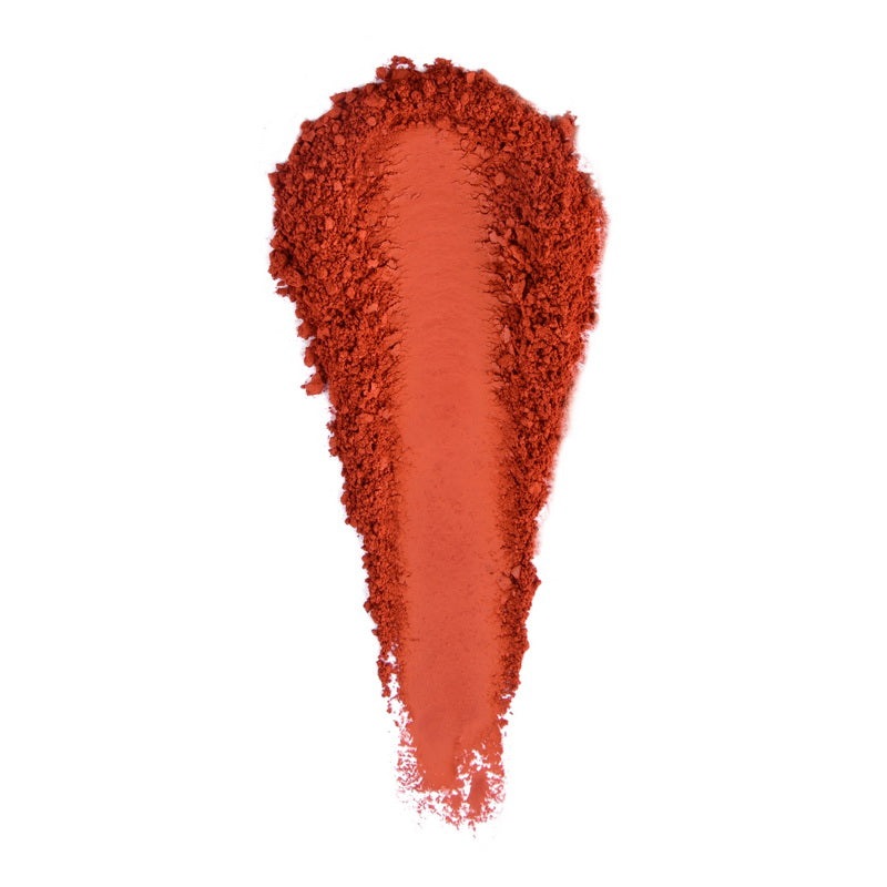 Candy Eyeshadow Palette