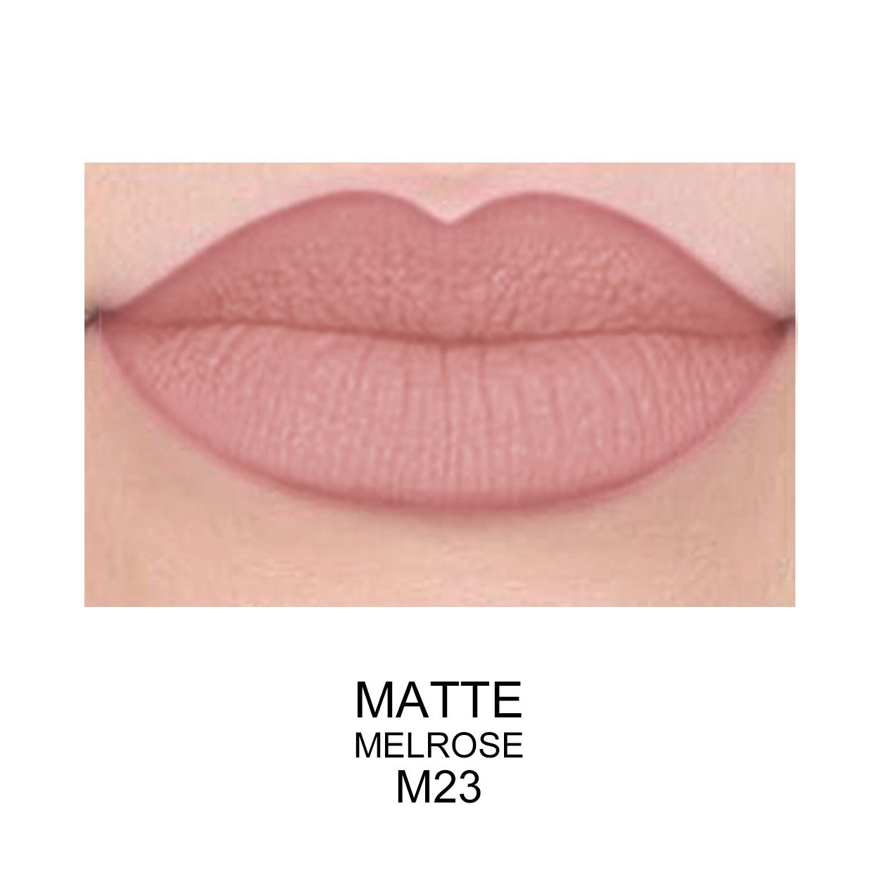 Best Matte Long Lasting Lip Gloss - Prolux