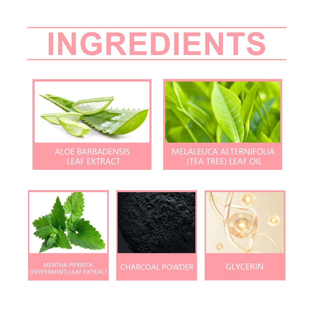 Blackhead Pore Nose Patch For Deep Facial Cleansing Without Tight Acne Pore Blackhead Nose Patch