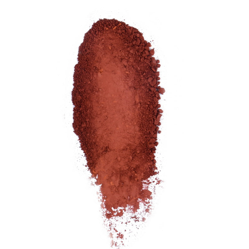 Rose' Eyeshadow Palette