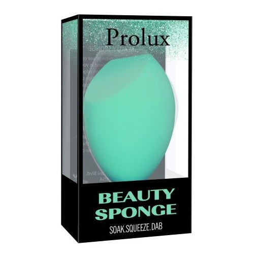 Beauty Sponge | Clean Beauty Sponge
