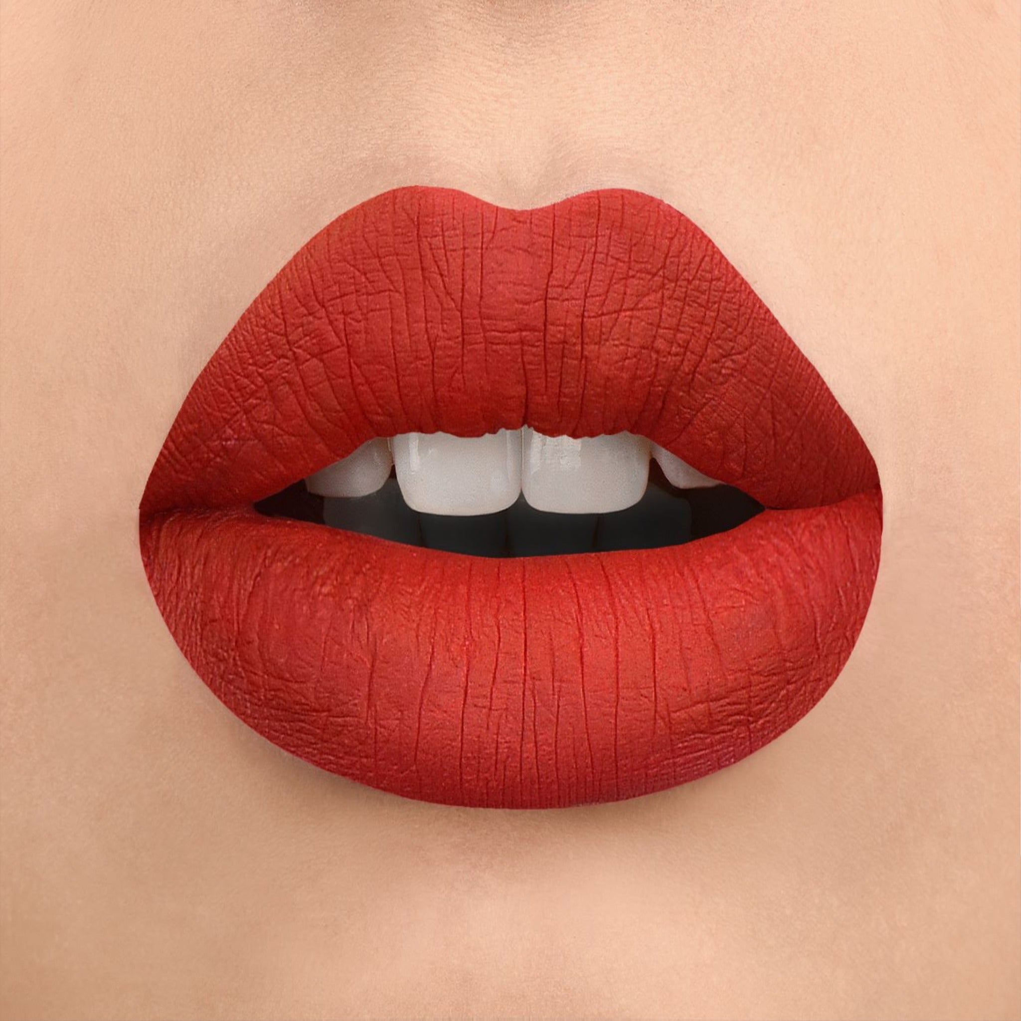 Lip Pencil – Luxurious Texture, Retractable, Matte (9 Shades)