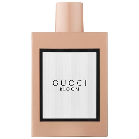 Gucci Bloom Eau De Parfum Spray For Women 1.7 Oz