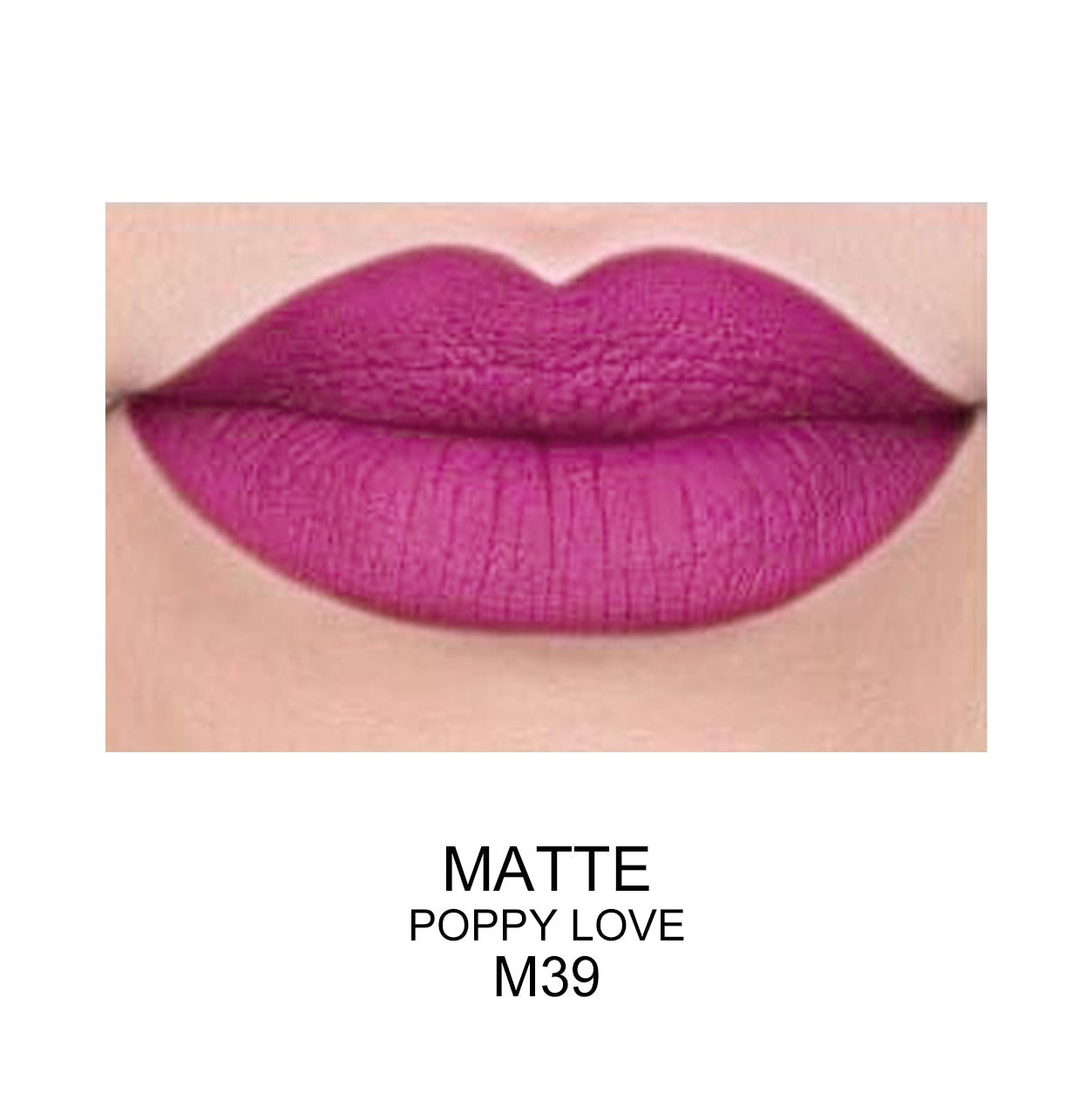 Best Matte Long Lasting Lip Gloss - Prolux
