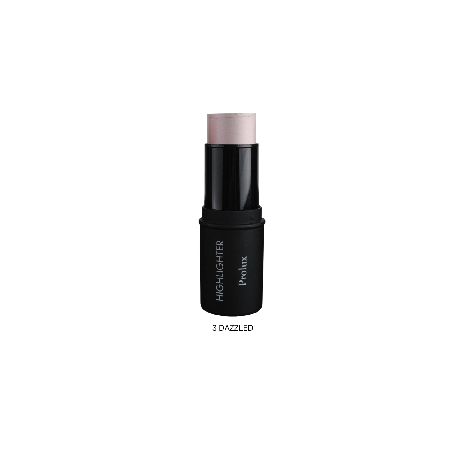 Prolux Highlighter Stick