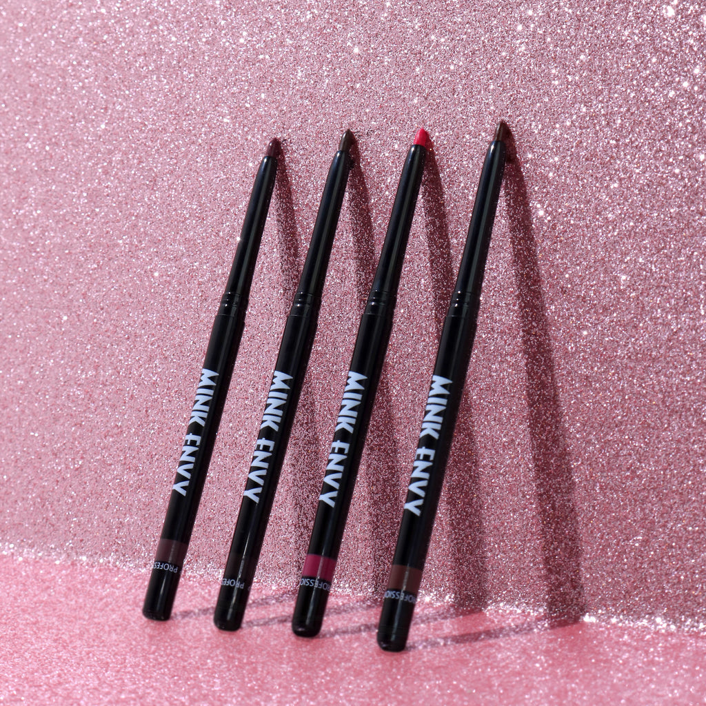 Sakura Lip Liner (Pink)