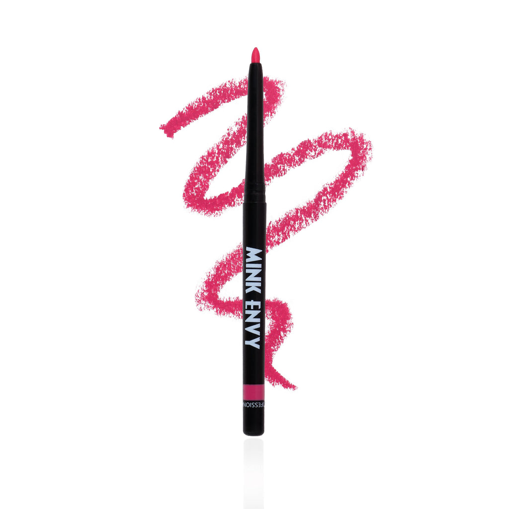 Sakura Lip Liner (Pink)