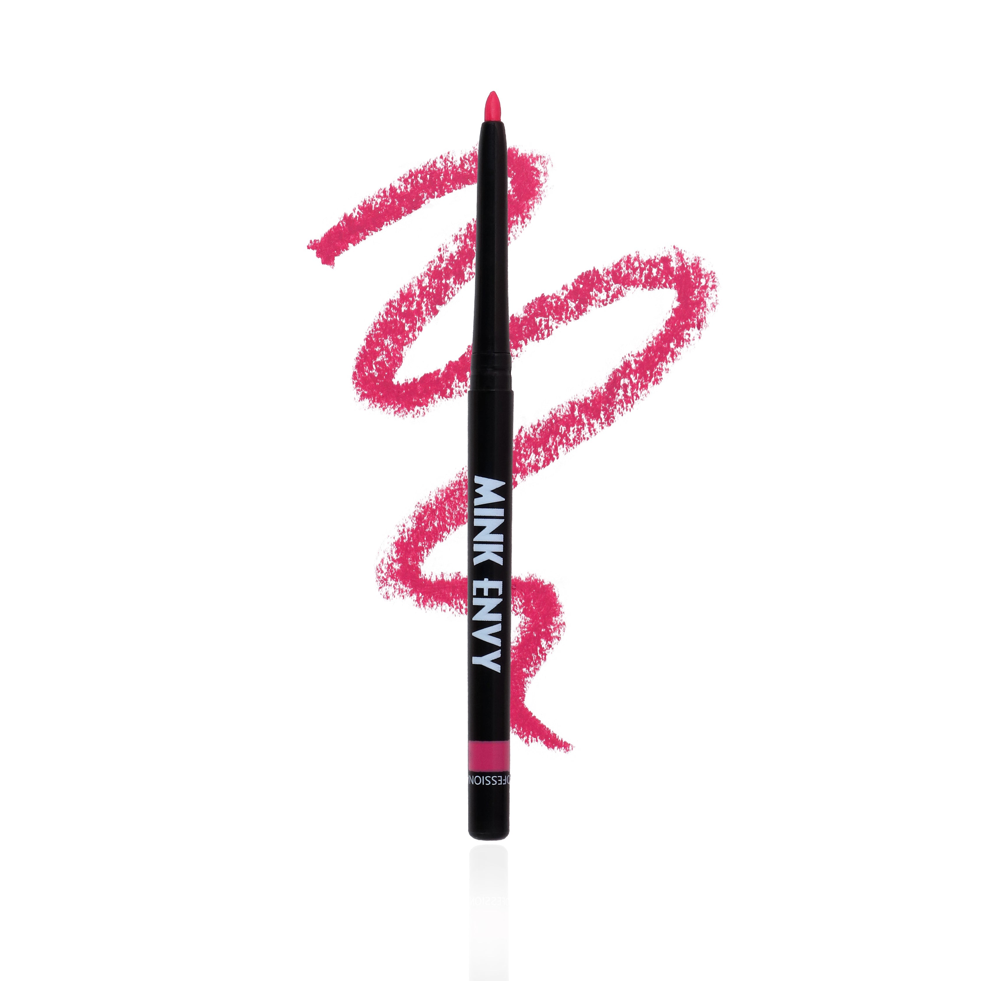 Sakura Lip Liner (Pink)