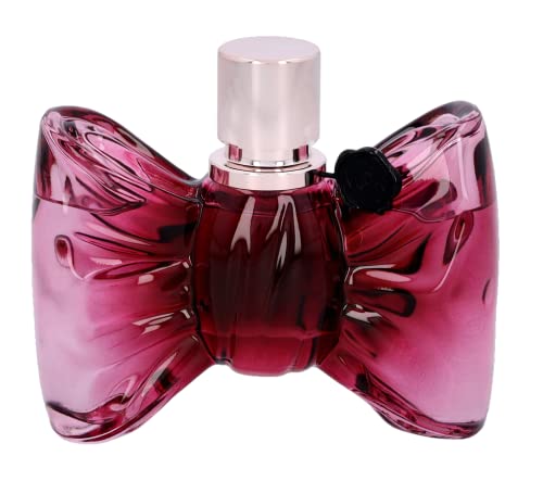 Viktor&Rolf Bonbon Eau de Parfum Spray for Women 1.7 Oz